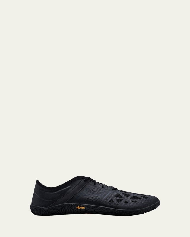 x New Balance UX200L Slim Low-Top Sneakers